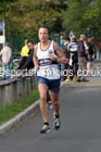 Clive Cookson 10k Road Race, Whitley Bay. Photo: David T. Hewitson/Sports for All Pics